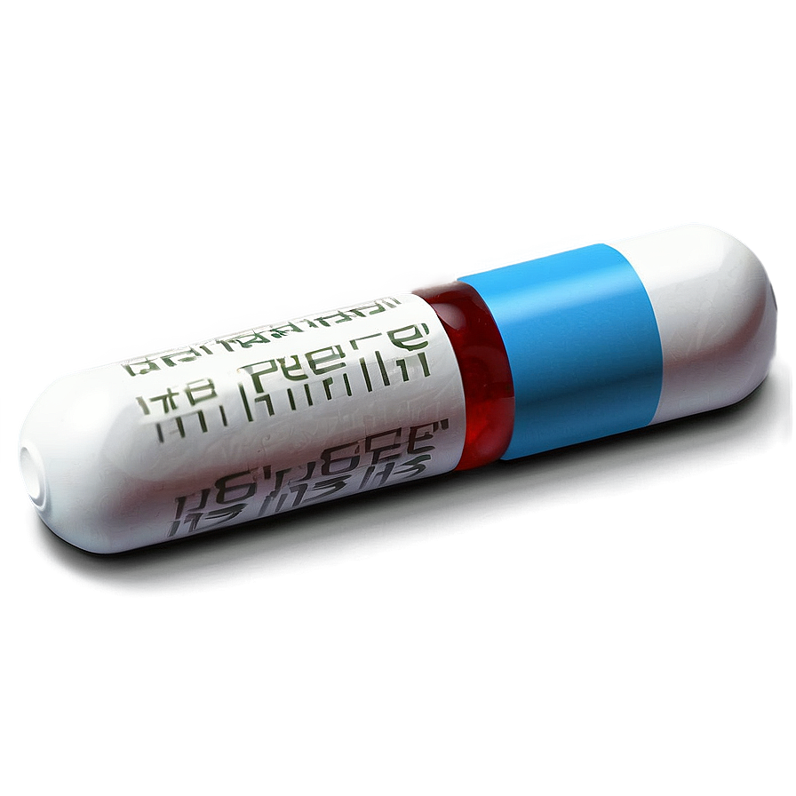 Diabetic Medicine PNG 73 PNG with transparent background
