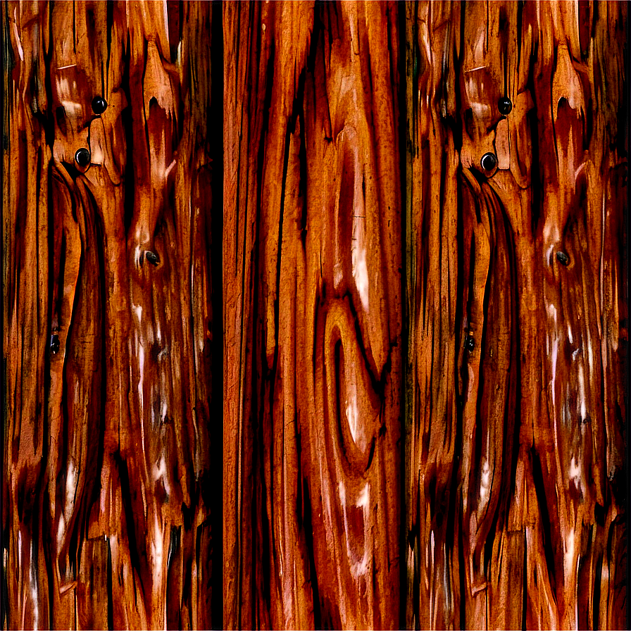 Diagonal Wood Grain Png 05212024