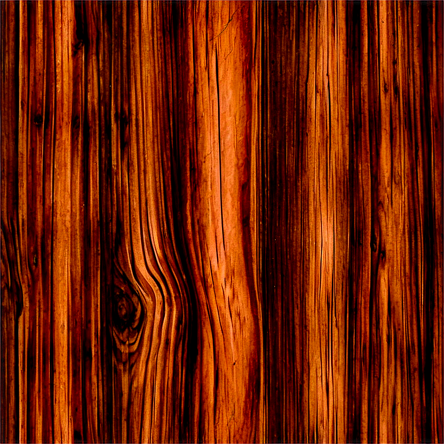 Diagonal Wood Grain Png 05212024