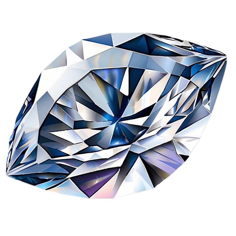 Diamante Diamond Fantasy Png 06242024