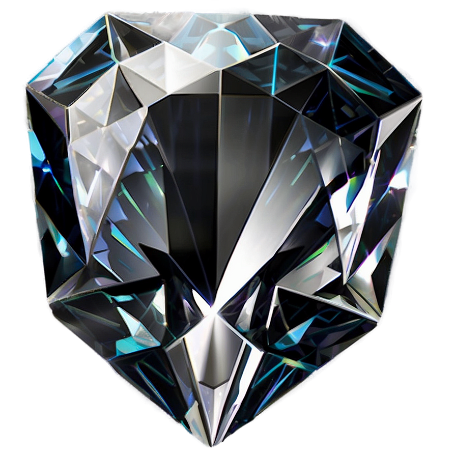 Diamante Radiant Treasure Png 06242024