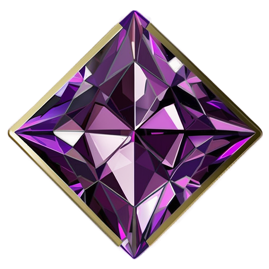 Diamante Radiant Treasure Png 24