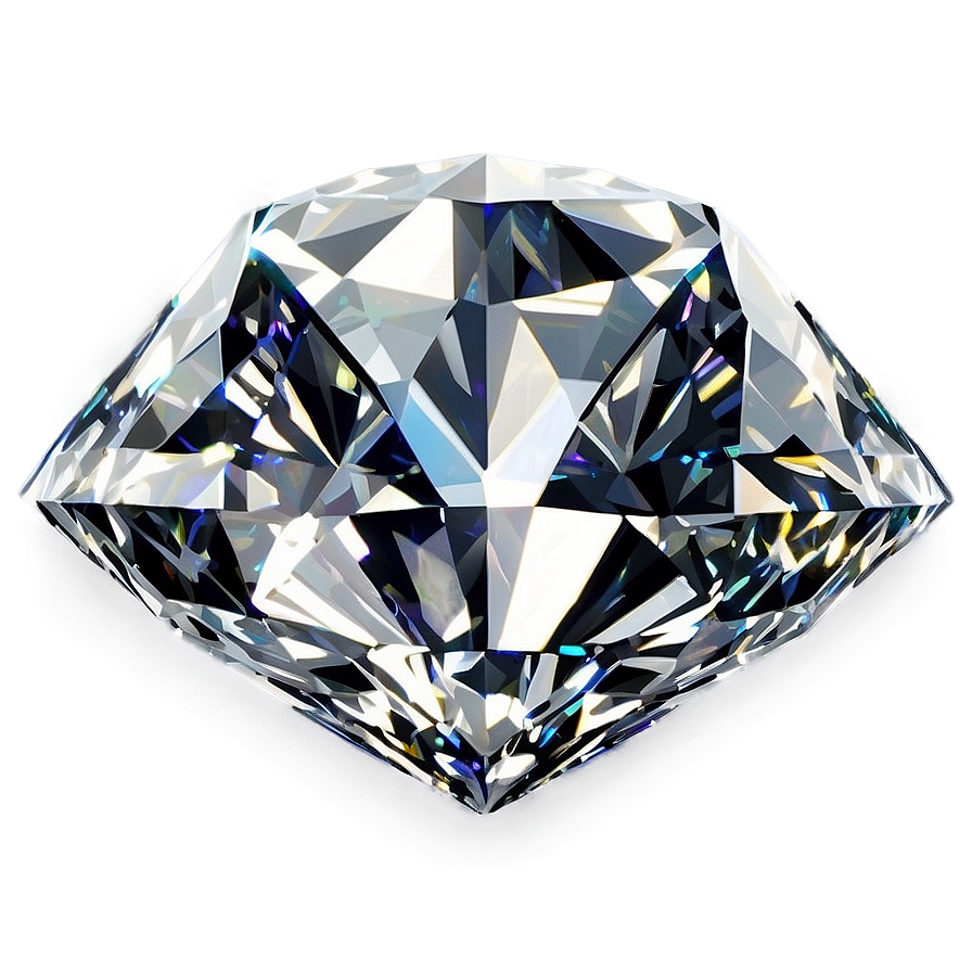 Diamond A