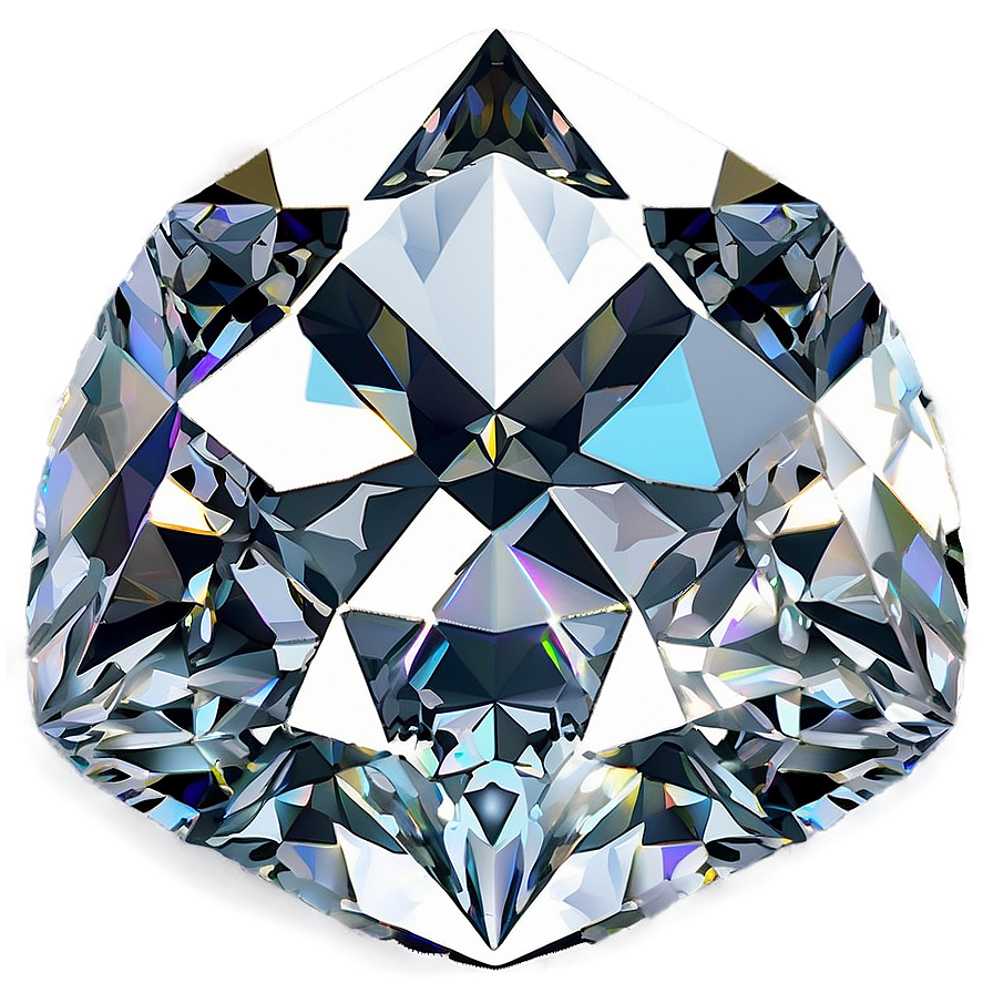 Diamond Aesthetic Pleasure Png 24