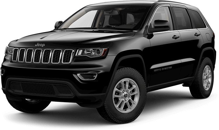 Diamond Black Crystal Pearl - Jeep Grand Cherokee Laredo Png, Transparent Png PNG with transparent background