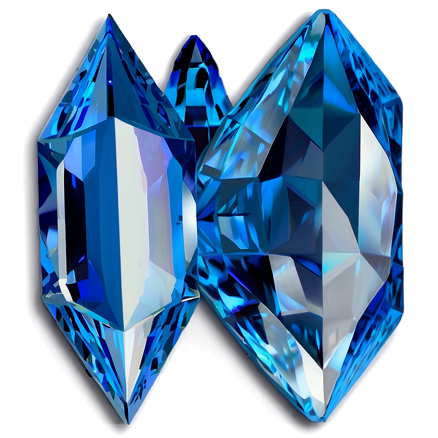 Diamond Shape Background Png Ovh