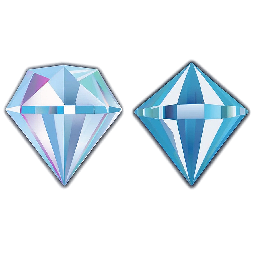 Diamond Shape Illustration Png Pec47