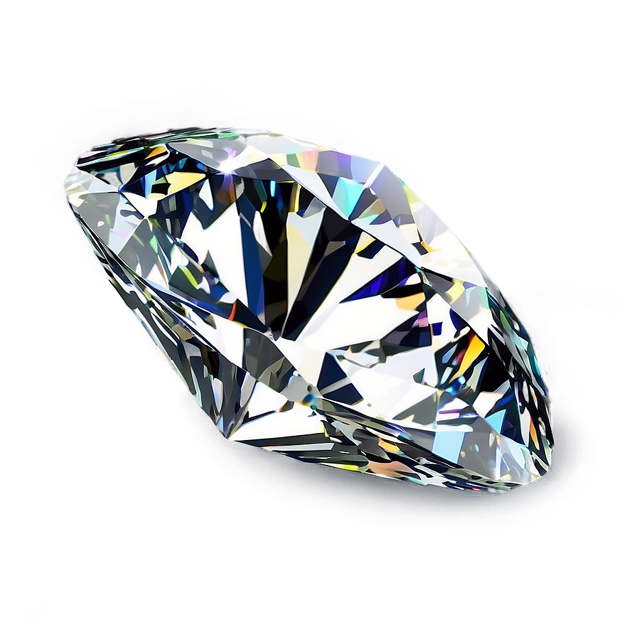 Diamond Shape Png 56