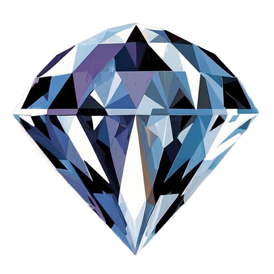 Diamond Shape Symbol Png 05252024