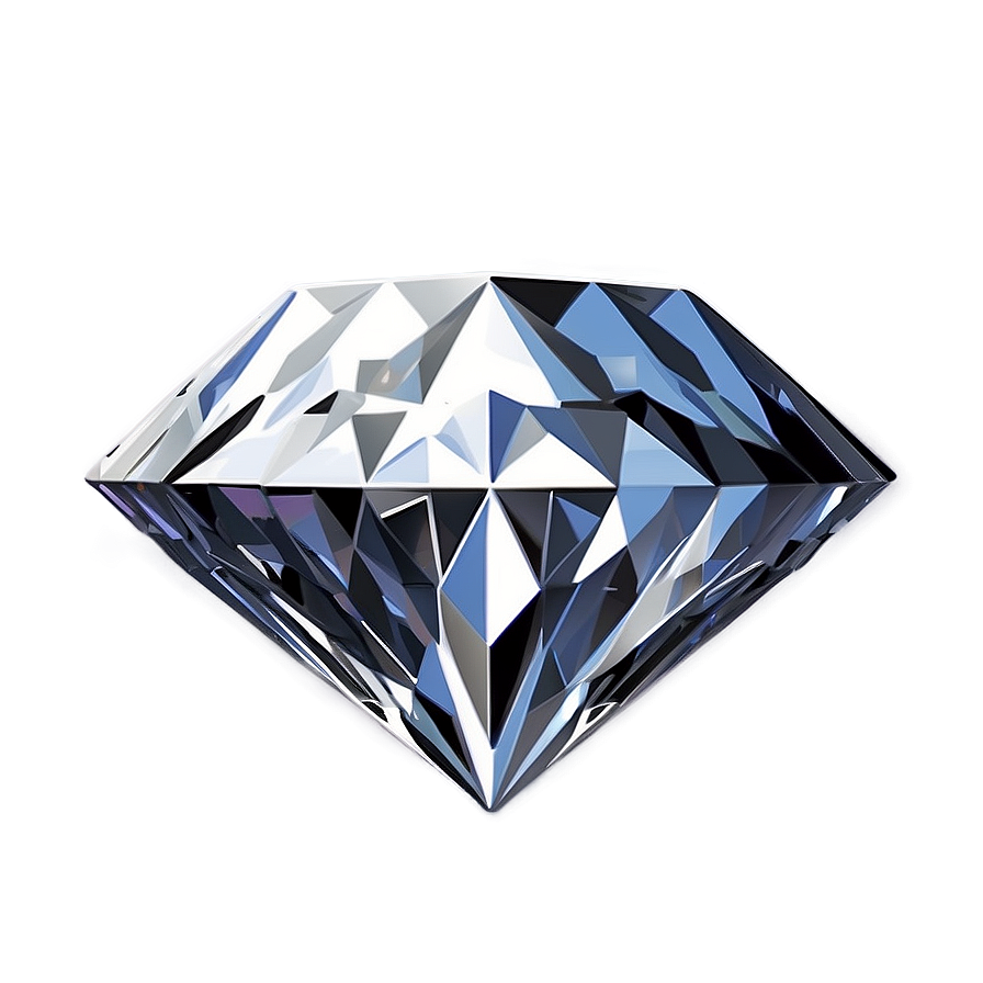 Diamond Shape Texture Png Tdq