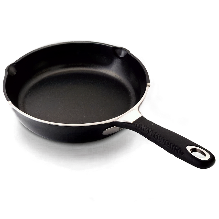 Diamond Skillet Png Ryp50