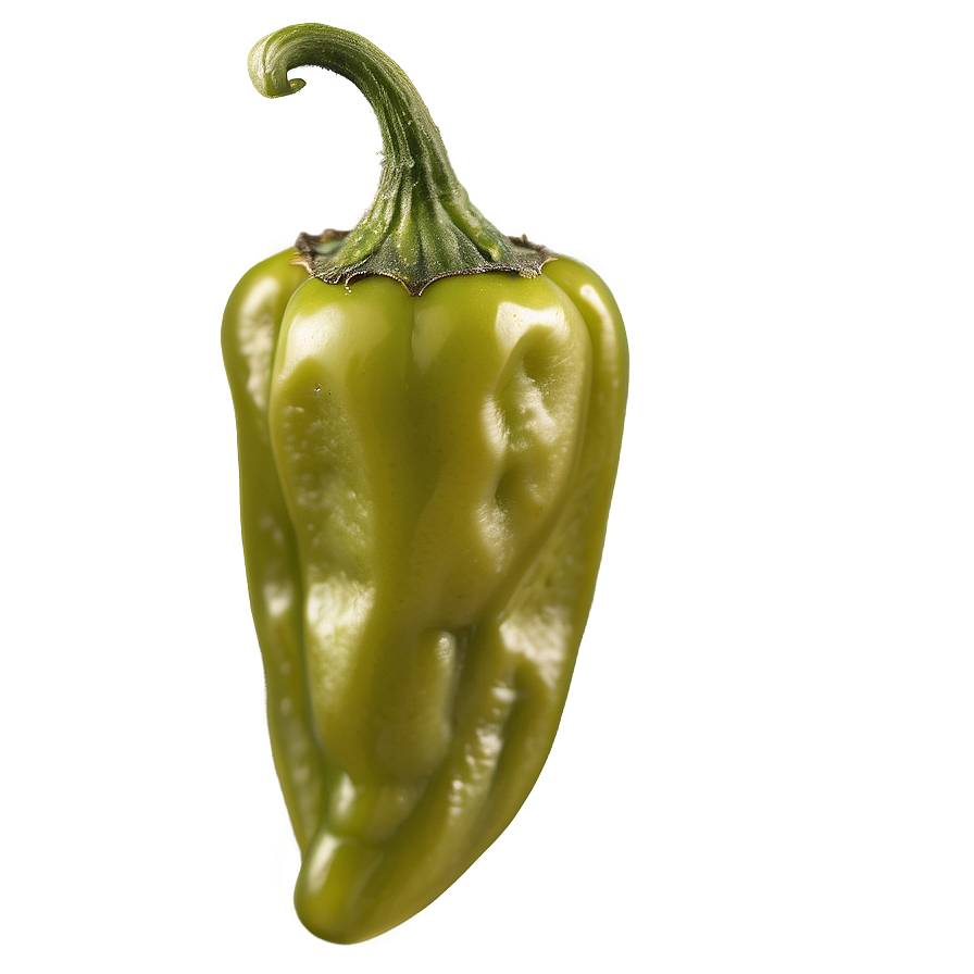 Diced Jalapeno PNG klx82 PNG with transparent background