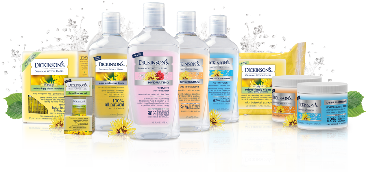 Skin Care Products , Png Download - Transparent Skin Care Products Png, Png Download PNG with transparent background