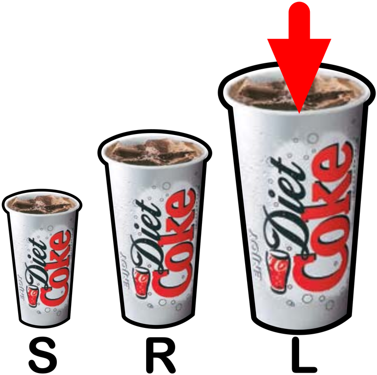 Diet Coke Clipart , Png Download - Diet Coke, Transparent Png PNG with transparent background