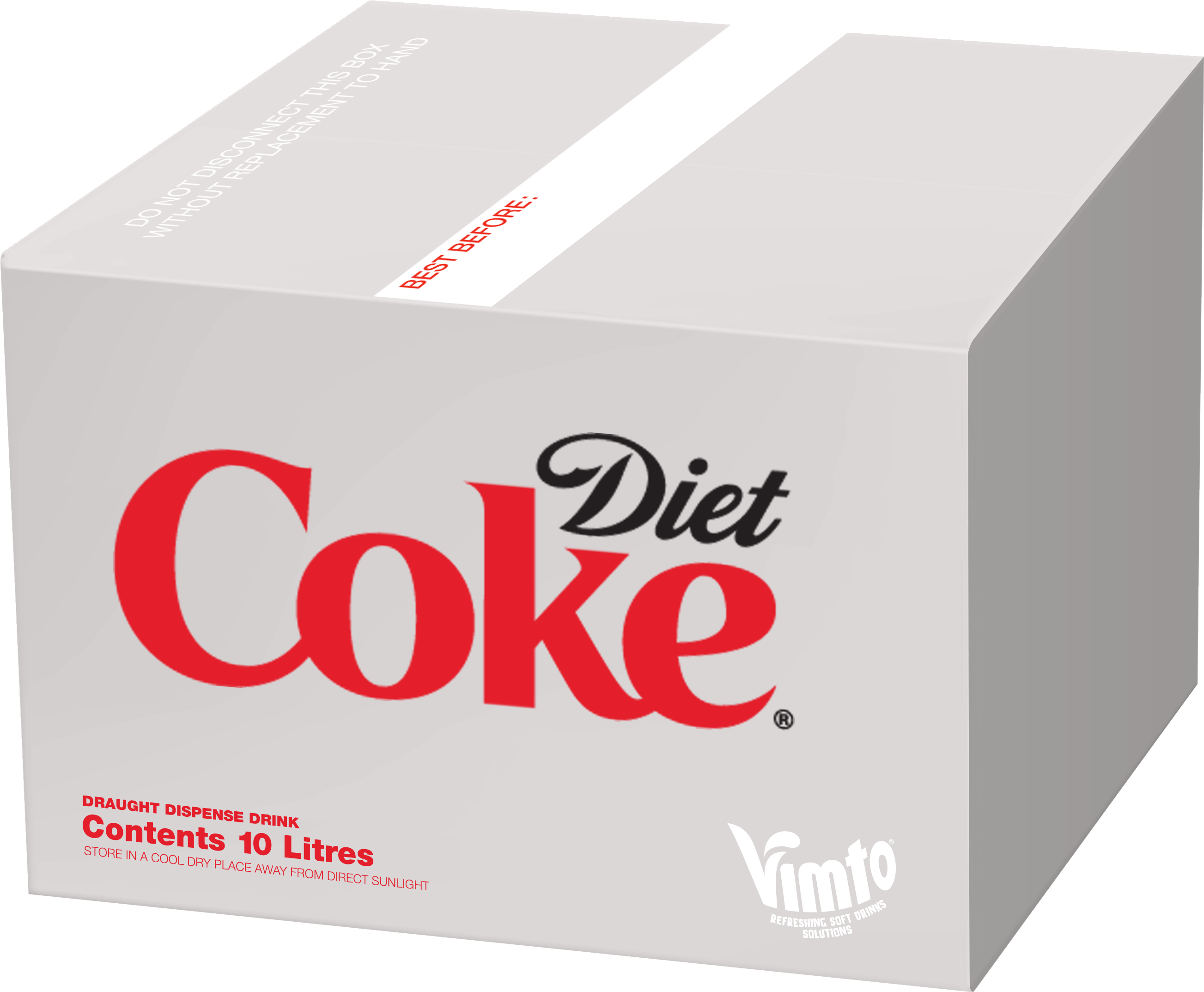 Diet Coke Bottle And Can , Png Download - Diet Coke, Transparent Png PNG with transparent background