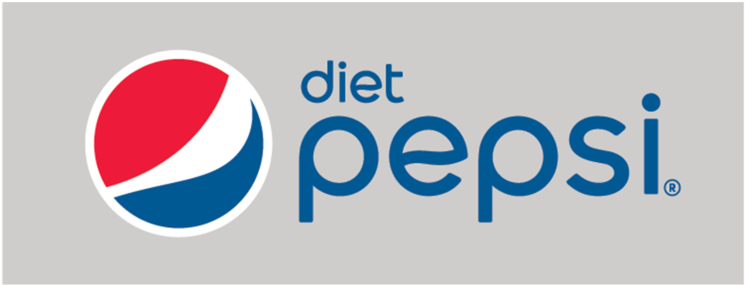 Diet Pepsi, HD Png Download PNG with transparent background