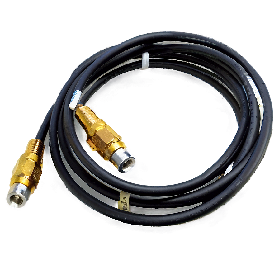Digital Antenna Cable PNG kgs18 PNG with transparent background