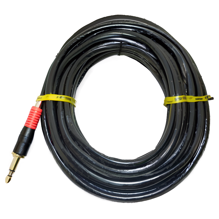 Digital Antenna Cable PNG sbp PNG with transparent background