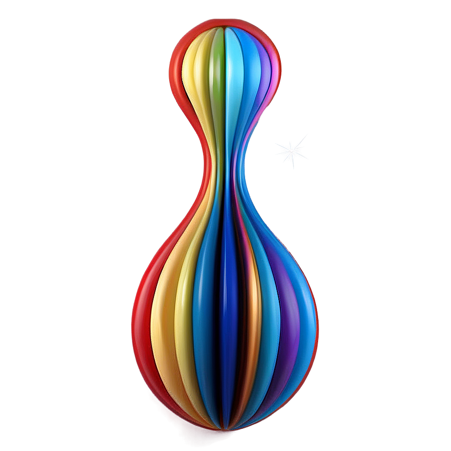 Digital Art Design PNG 13 PNG with transparent background
