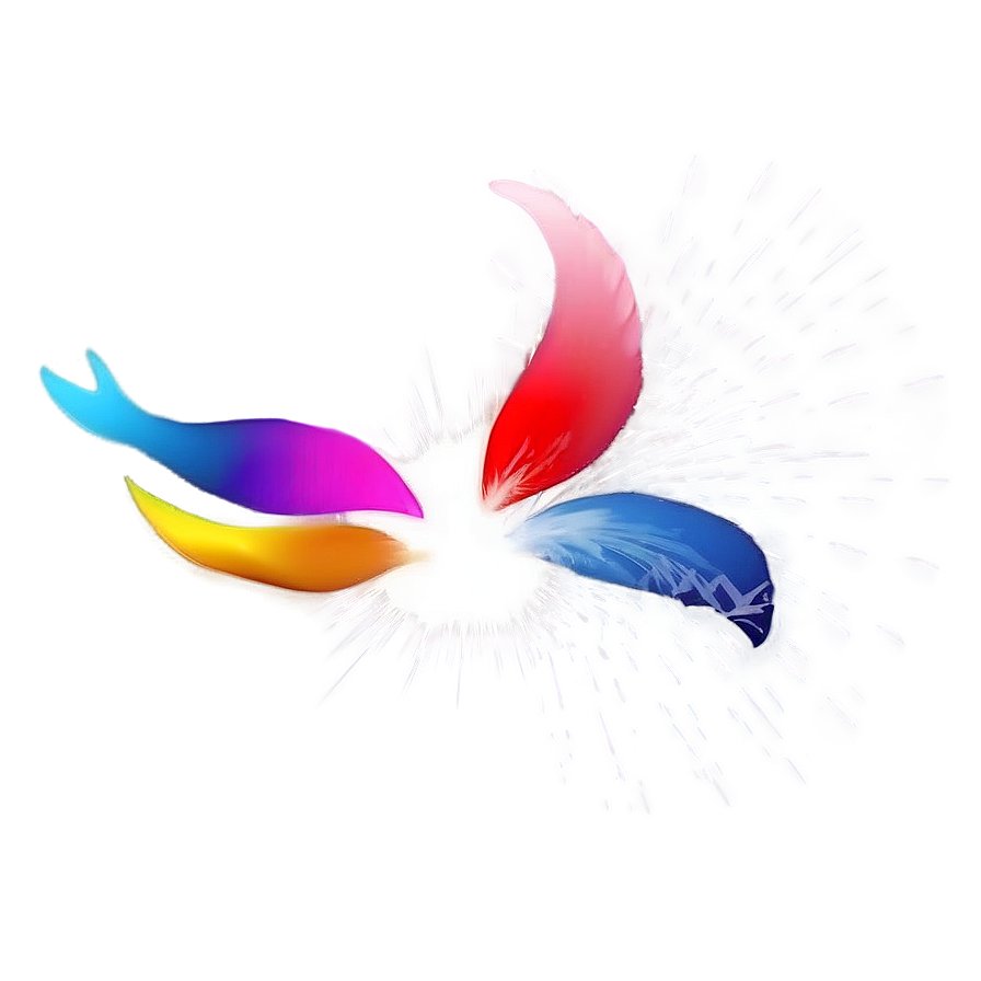 Digital Art Design PNG 69 PNG with transparent background