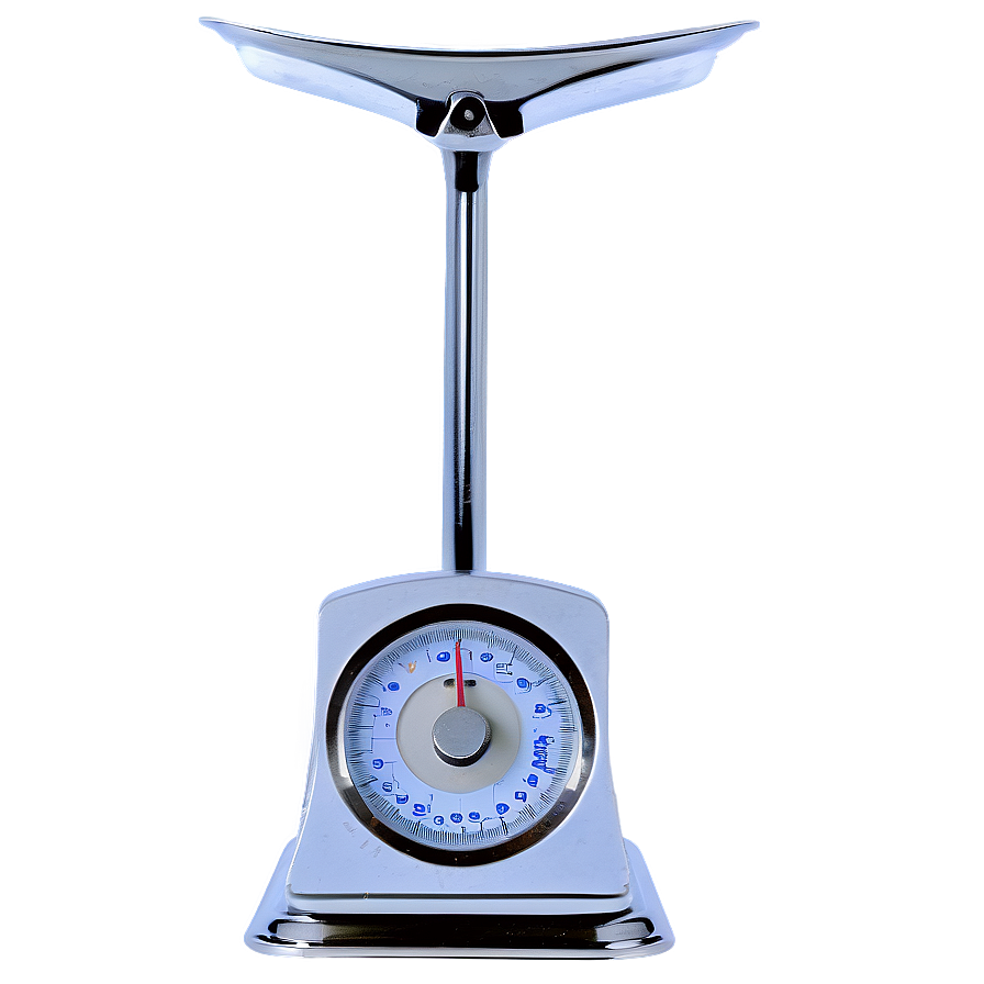 Digital Balance Scale Png Gki