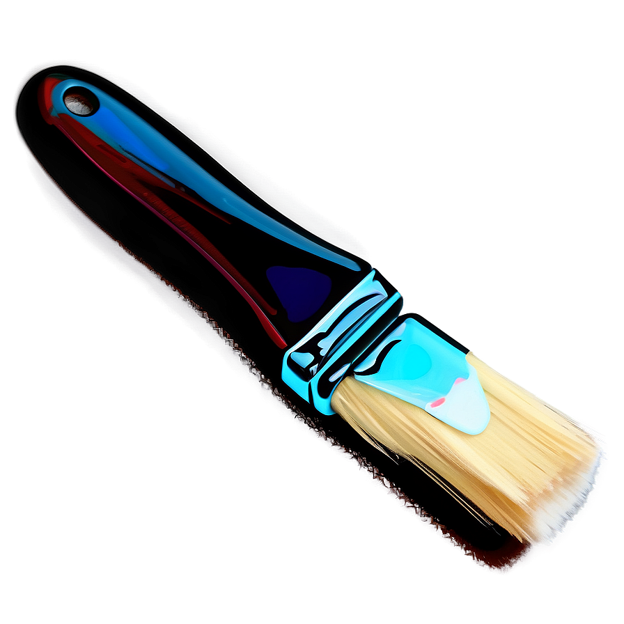 Digital Brush Stroke PNG kmp27 PNG image with a transparent background, free high-resolution download