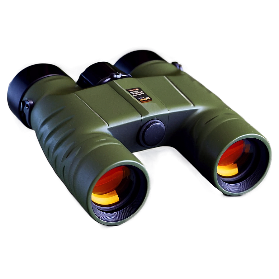 Digital Camera Binocular Png Peb18