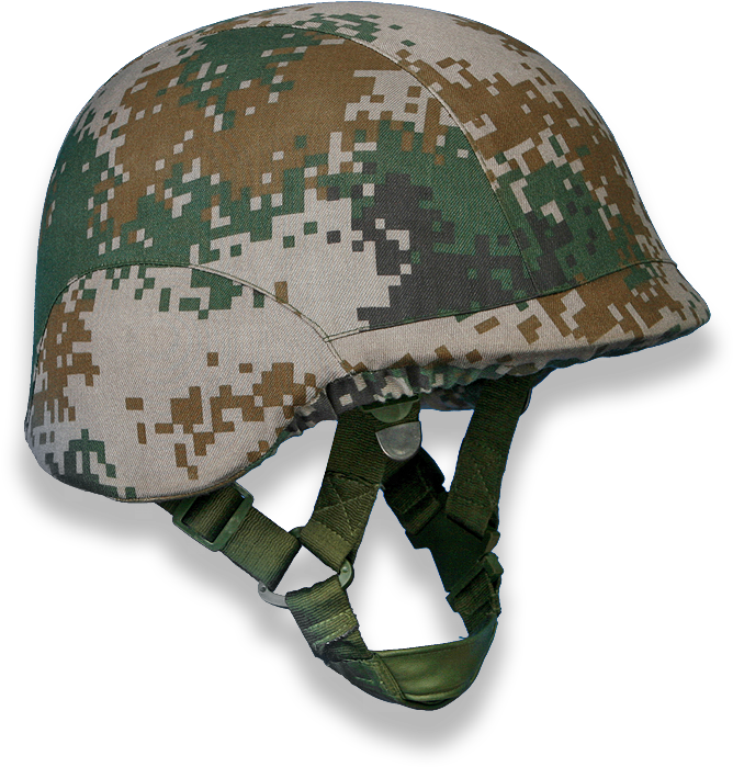 Transparent Vietnam Helmet Png - Nij Iii Bulletproof Helmet, Png Download PNG with transparent background