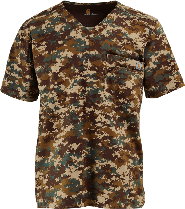 Carhartt, HD Png Download PNG image with a transparent background, free high-resolution download