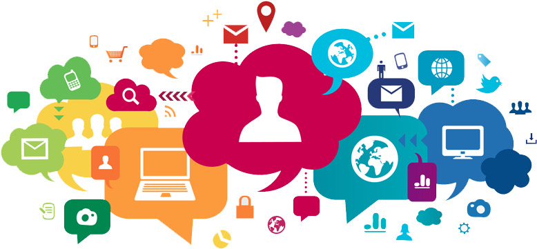 Marketing Png Clipart - Marketing Png, Transparent Png PNG with transparent background