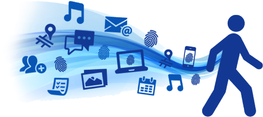 Digital Connectivityand Information Flow