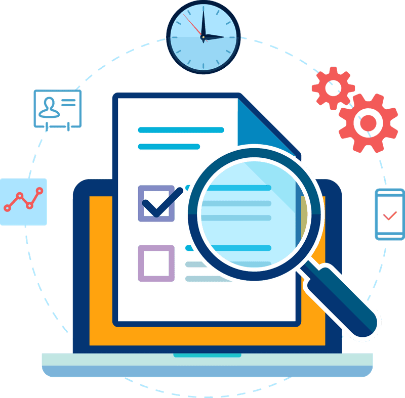 Load Testing, HD Png Download PNG with transparent background