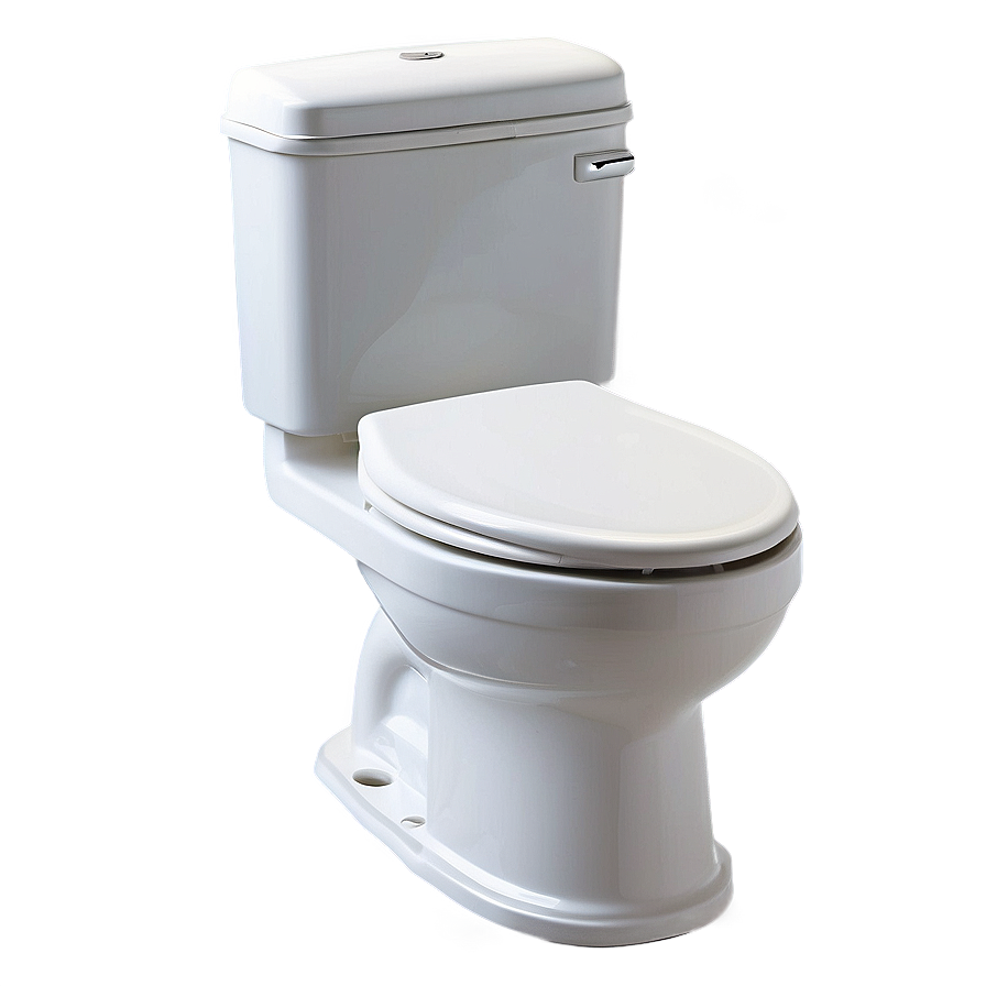 Digital Display Toilet Png 48