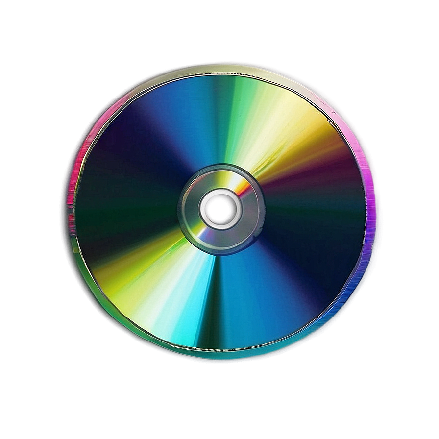 Digital Download Dvd Png Kde61