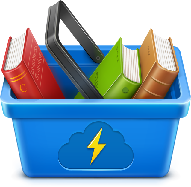 Transparent Adult Icon Png - Our Products Icon Png, Png Download PNG with transparent background