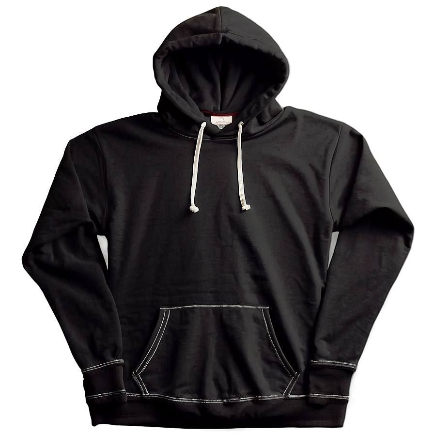 Digital Hoodie Template Png 91