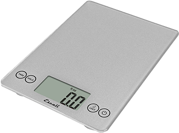 Scale, HD Png Download PNG image with a transparent background, free high-resolution download
