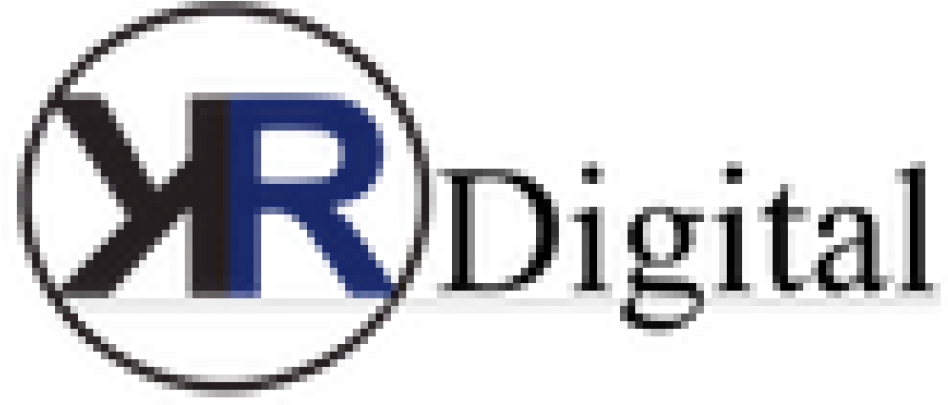 Graphic Design, HD Png Download PNG with transparent background