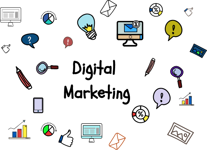 About Image - Cartoon, HD Png Download PNG with transparent background