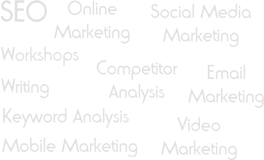 Principles Of Marketing Kotler, HD Png Download PNG with transparent background