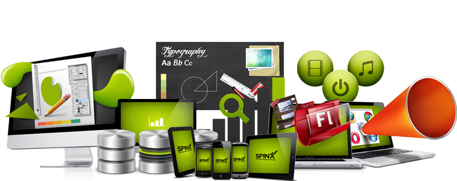 Web Design California - Website Design Banner Png, Transparent Png PNG with transparent background