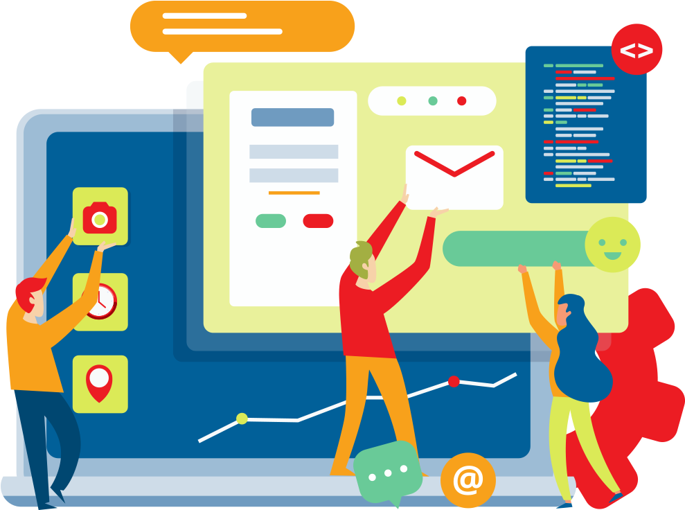 Bring Your Business Ideas To Life With The Help Of, HD Png Download PNG with transparent background