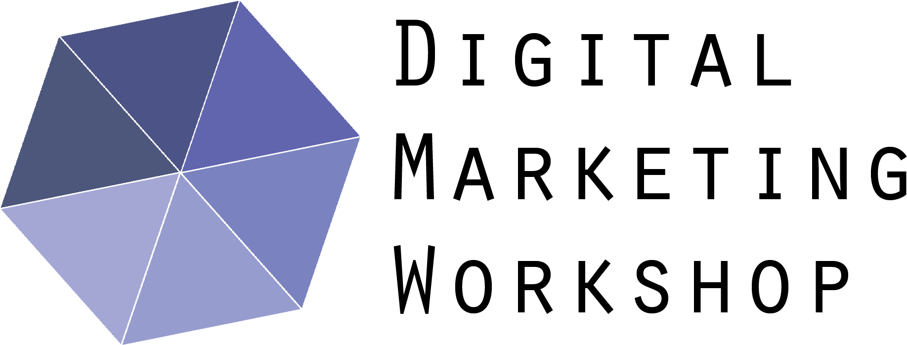 Triangle, HD Png Download PNG with transparent background