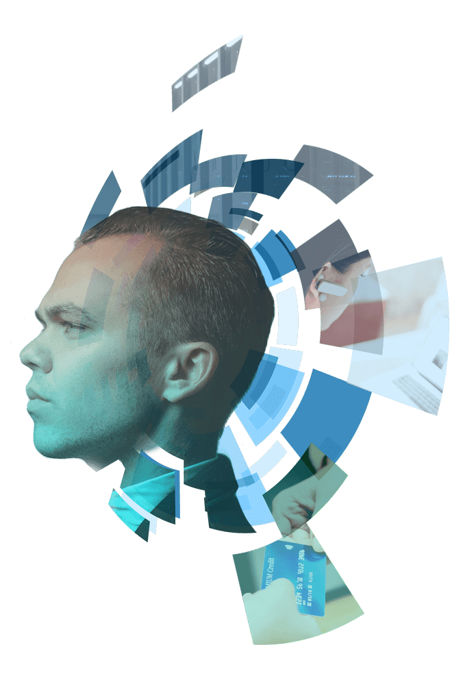 Digital_ Mind_ Expansion PNG with transparent background