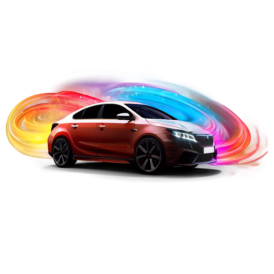 Digital Motion Simulation PNG guu71 PNG with transparent background