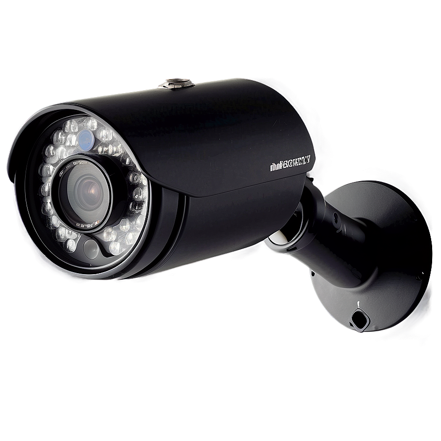 Digital Security Camera Png Vyh