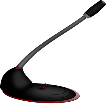 Digital Stylusand Graphic Tablet PNG with transparent background