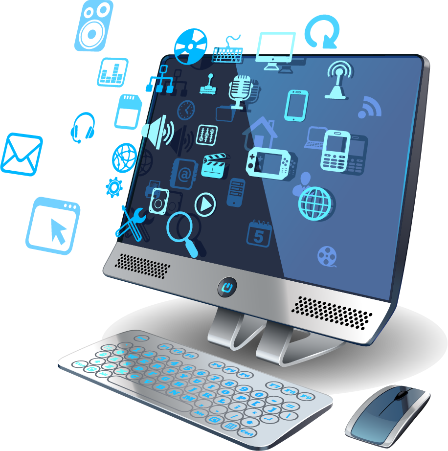 Computer Programming Software Developer Software Engineering - Transparent Software Development Png, Png Download PNG with transparent background