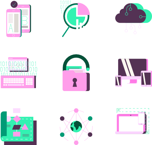 Clip Art, HD Png Download PNG with transparent background