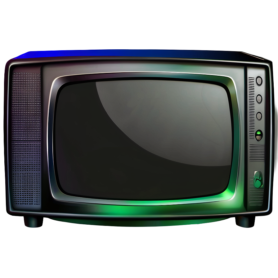 Digital Tv Icon Png Dly